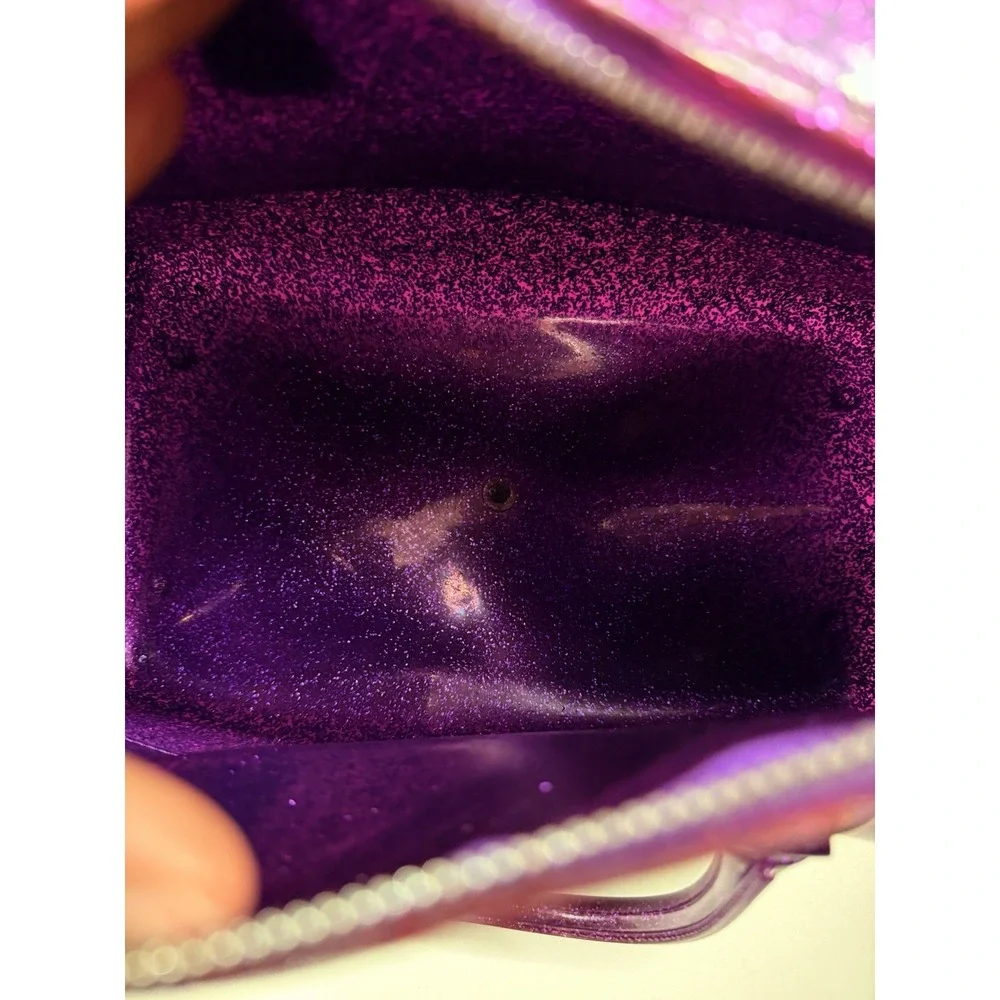 Furla authentic candy